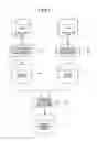 Fig. 02 - House change judgment method and house change judgment program