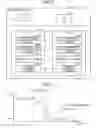 Fig. 07 - Image processing apparatus and image processing method