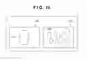 Fig. 16 - Information processing apparatus and information processing method