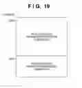Fig. 19 - Information processing apparatus and information processing method