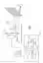 Fig. 02 - Suppressing interference in imaging systems