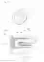 Fig. 11 - Linear motion device comprising projection-free return passage
