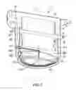 Fig. 02 - Bearing