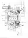 Fig. 01 - Hub unit bearing