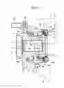 Fig. 02 - Hub unit bearing