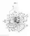 Fig. 03 - Hub unit bearing