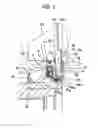 Fig. 04 - Hub unit bearing