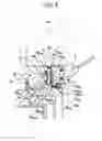 Fig. 06 - Hub unit bearing