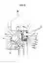 Fig. 07 - Hub unit bearing