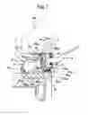 Fig. 08 - Hub unit bearing