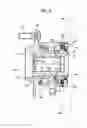 Fig. 09 - Hub unit bearing