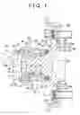 Fig. 02 - Wheel bearing device and manufacturing method therefor