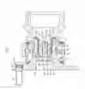 Fig. 02 - Bearing device for wheel