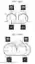 Fig. 06 - Adiabatic coupler for coiled optical fiber devices