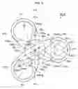 Fig. 04 - Optical resonator, and fluid optical sensor employing an optical resonator