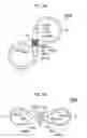 Fig. 06 - Optical resonator, and fluid optical sensor employing an optical resonator