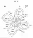 Fig. 07 - Optical resonator, and fluid optical sensor employing an optical resonator