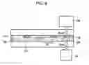 Fig. 09 - Optical resonator, and fluid optical sensor employing an optical resonator
