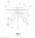 Fig. 02 - Optical fiber microscopy launch system and method