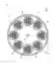 Fig. 02 - Micromodule cables and breakout cables therefor