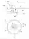Fig. 06 - Micromodule cables and breakout cables therefor