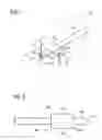 Fig. 02 - Cable Fixing Structure, Optical Module, and Process of Manufacture of Cable