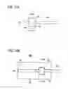 Fig. 07 - Cable Fixing Structure, Optical Module, and Process of Manufacture of Cable