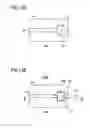 Fig. 09 - Cable Fixing Structure, Optical Module, and Process of Manufacture of Cable