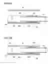 Fig. 10 - Cable Fixing Structure, Optical Module, and Process of Manufacture of Cable