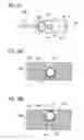 Fig. 12 - Cable Fixing Structure, Optical Module, and Process of Manufacture of Cable