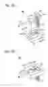 Fig. 13 - Cable Fixing Structure, Optical Module, and Process of Manufacture of Cable