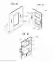 Fig. 02 - PATCH PANEL SYSTEM