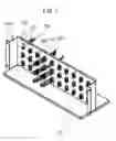 Fig. 08 - PATCH PANEL SYSTEM
