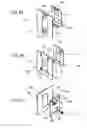 Fig. 09 - PATCH PANEL SYSTEM