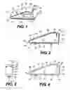 Fig. 02 - Wedge shaped fiber retainer ring