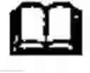 Fig. 02 - Method for creating a new summary of an audiovisual document that already includes a summary and reports and a receiver that can implement said method