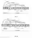 Fig. 04 - Method for creating a new summary of an audiovisual document that already includes a summary and reports and a receiver that can implement said method