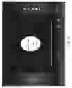 Fig. 06 - Interactive Entertainment System for Recording Performance