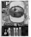 Fig. 07 - Interactive Entertainment System for Recording Performance