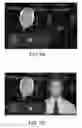 Fig. 09 - Interactive Entertainment System for Recording Performance