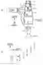 Fig. 01 - Information presentation device and information presentation method