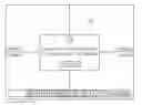 Fig. 01 - Method for calculating file size of video data