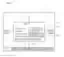 Fig. 06 - Method for calculating file size of video data