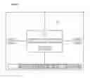 Fig. 07 - Method for calculating file size of video data