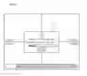 Fig. 08 - Method for calculating file size of video data