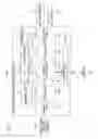 Fig. 02 - RECORD REPRODUCING APPARATUS