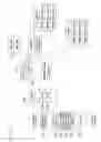 Fig. 03 - RECORD REPRODUCING APPARATUS