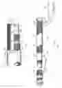 Fig. 02 - Heated fluid conduits, systems and methods