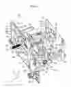 Fig. 02 - Image blur correction device and imaging device using same