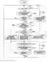 Fig. 01 - Focus adjusting apparatus and focus adjusting method